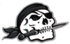 Pirate Cut Image